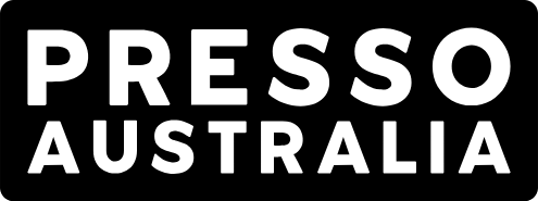 pressoaustralia.com