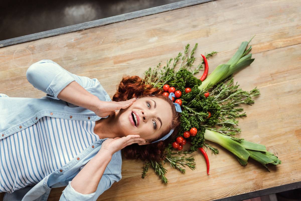 top-view-of-mature-woman-in-fresh-herb-and-vegeta-2024-11-11-16-28-38-utc (1)