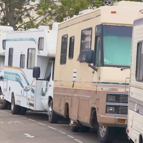 Car Transport Scams in Australia: Red Flags to Watch For