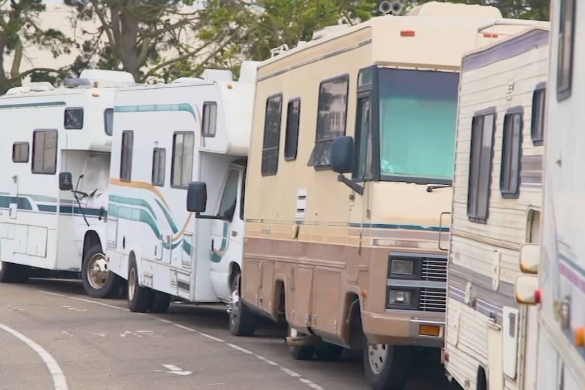 Car Transport Scams in Australia: Red Flags to Watch For